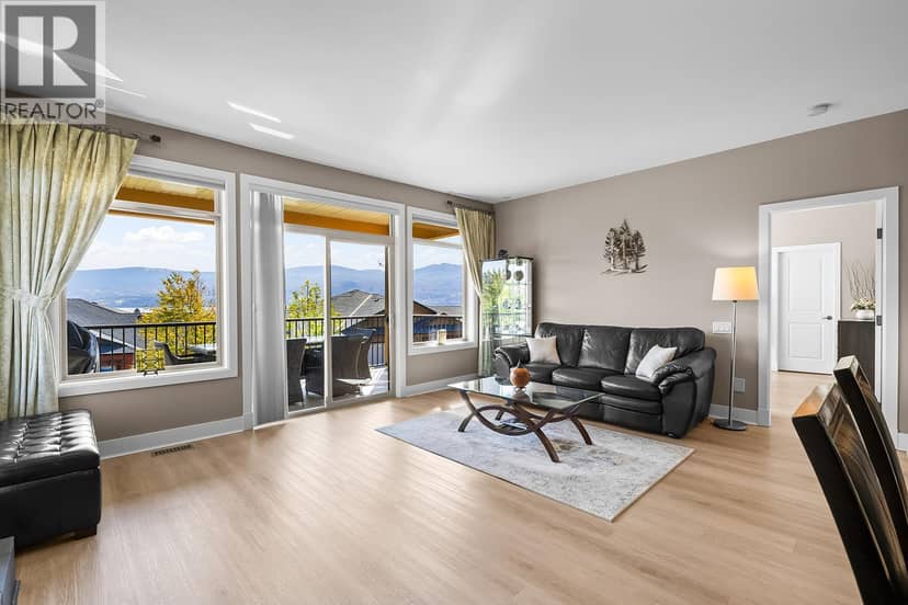 2150 Alvarado Trail, Westbank, photo 8