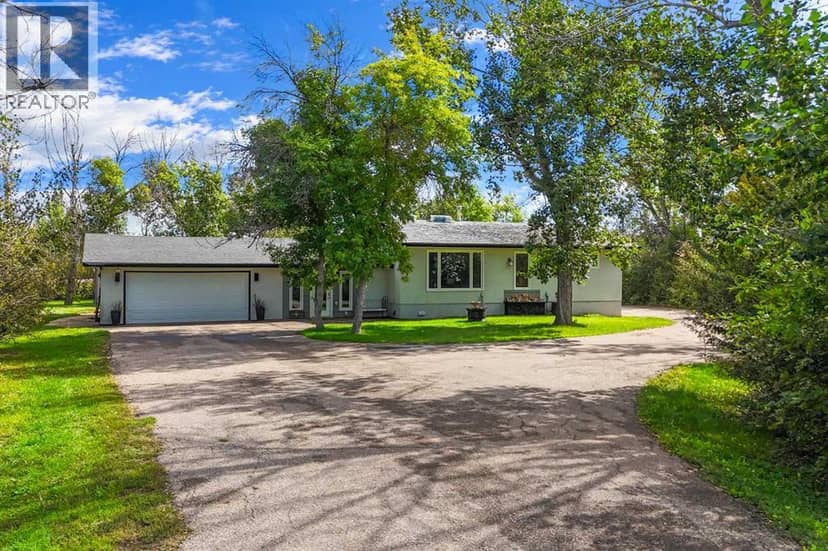 3, 12303 Highway 41, Rural Cypress County, photo 2