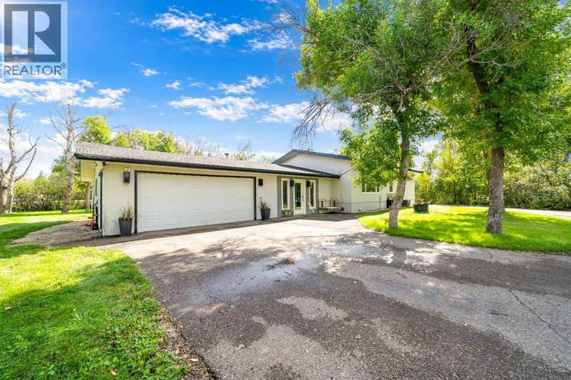 3, 12303 Highway 41, Rural Cypress County, photo 5