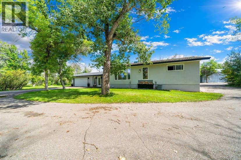 3, 12303 Highway 41, Rural Cypress County, photo 3
