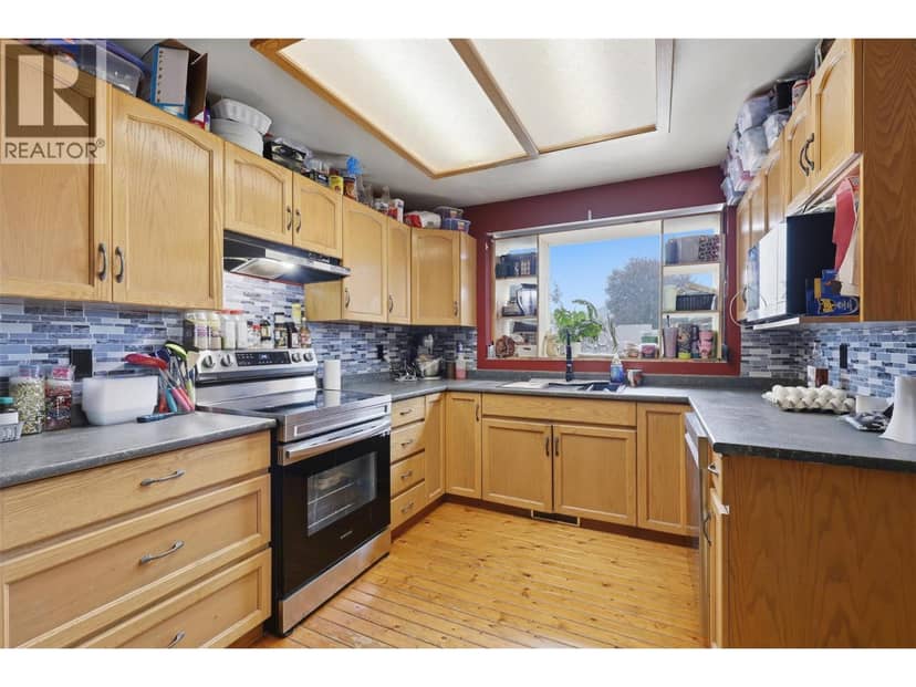 211 Fort Avenue, Kamloops, photo 7