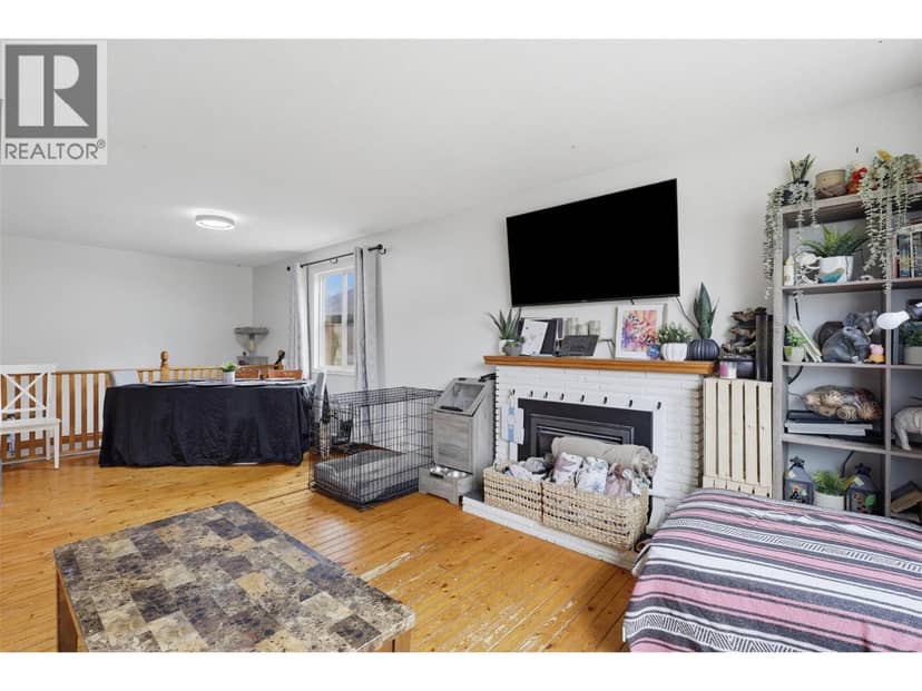 211 Fort Avenue, Kamloops, photo 5