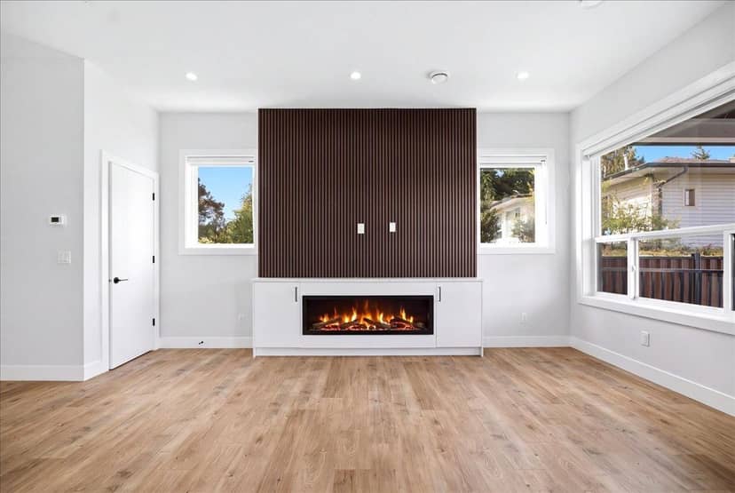 32611 CHERRY AVENUE, Mission, photo 4