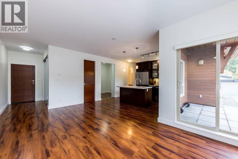 402 2138 OLD DOLLARTON ROAD, North Vancouver, photo 4