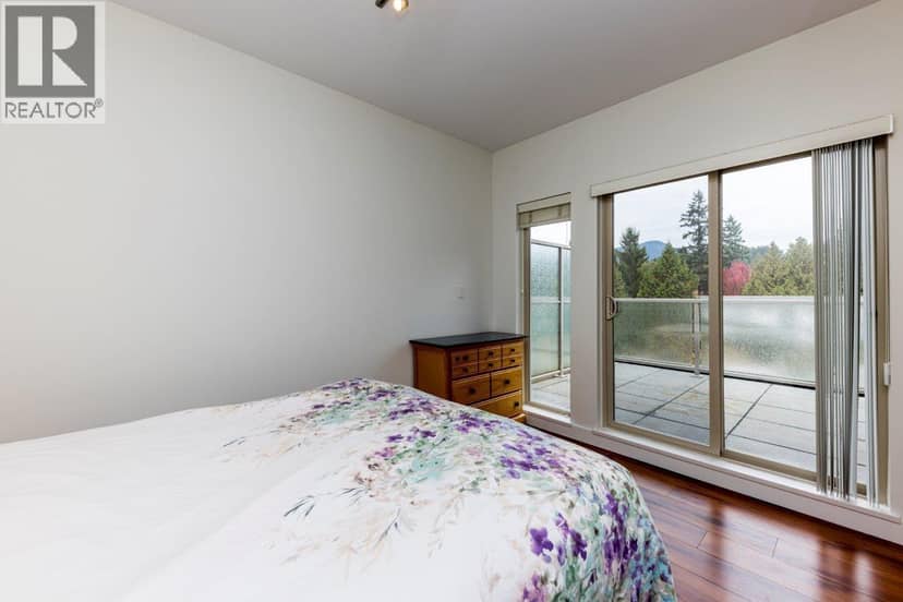 402 2138 OLD DOLLARTON ROAD, North Vancouver, photo 7
