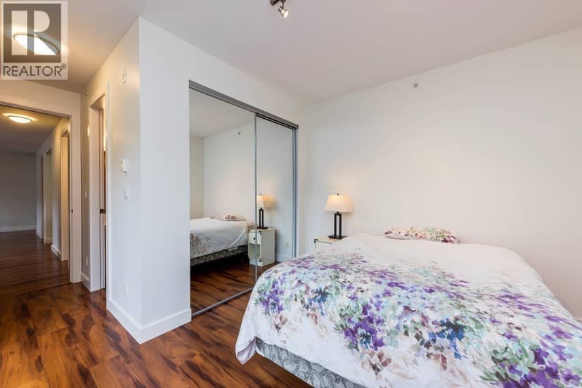 402 2138 OLD DOLLARTON ROAD, North Vancouver, photo 8