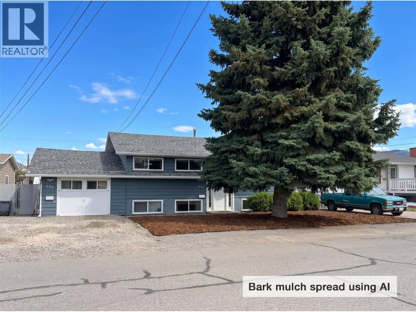 690 Alberni Avenue, Kamloops, photo 2