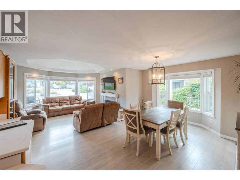 138 Evergreen Crescent, Penticton, photo 7
