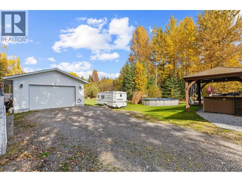 6270 DAVE ROAD, Prince George, photo 2