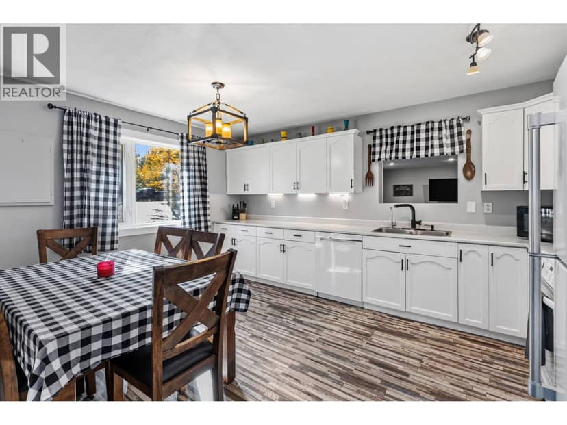 6270 DAVE ROAD, Prince George, photo 8