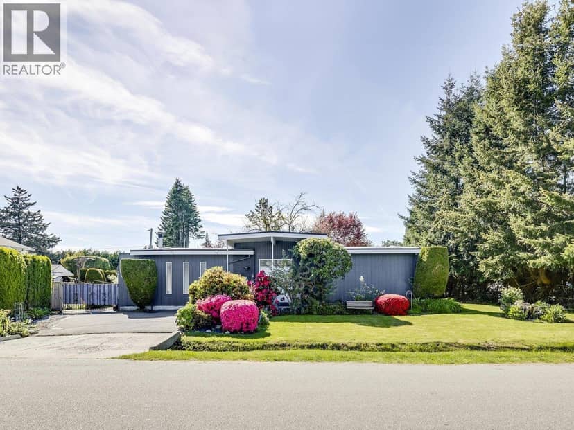10151 SEACOTE ROAD, Richmond