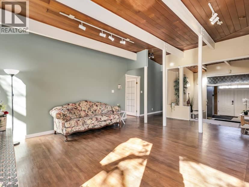 10151 SEACOTE ROAD, Richmond, photo 6