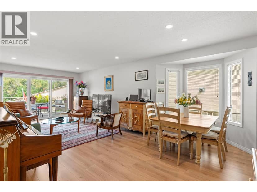3850 Argyle Avenue Unit# 17, Vernon, photo 8