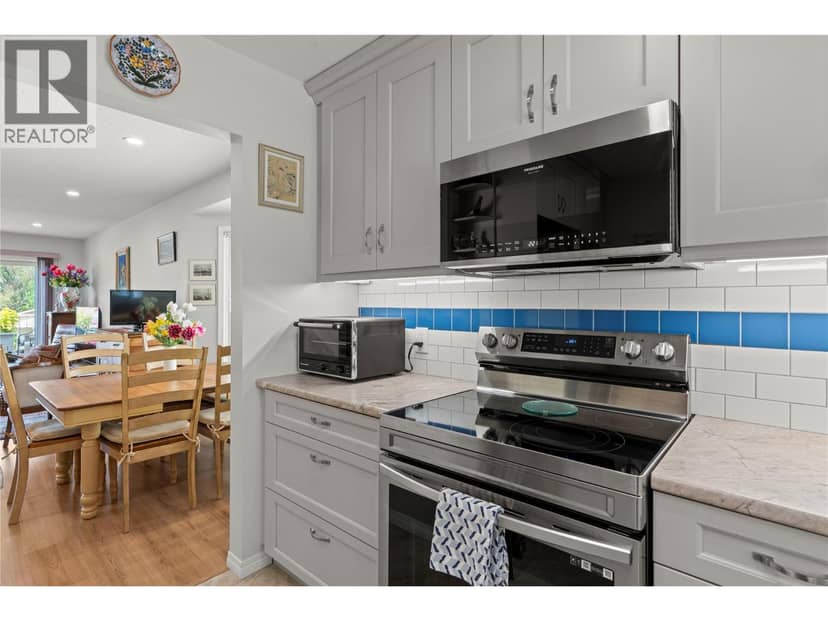 3850 Argyle Avenue Unit# 17, Vernon, photo 7