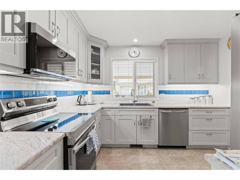 3850 Argyle Avenue Unit# 17, Vernon, photo 5