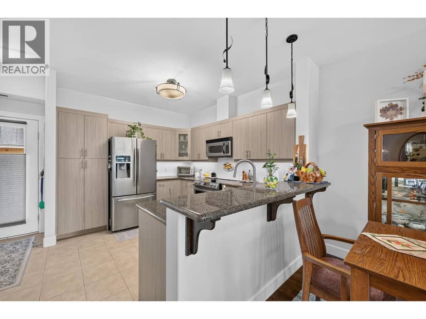 3996 Beach Avenue Unit# 327 Lot# 99, Peachland, photo 8