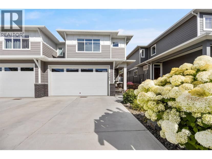 2394 Hawks Boulevard, Westbank, photo 6