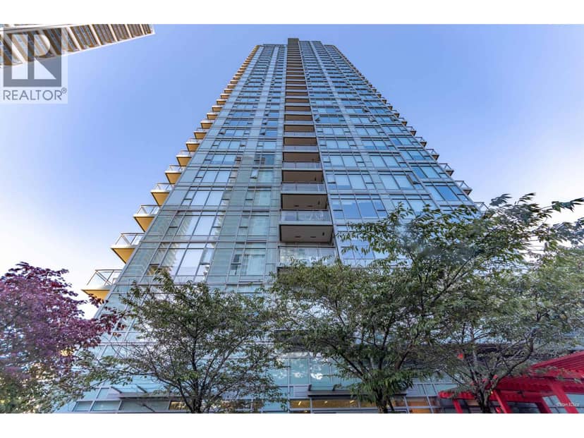 3606 4688 KINGSWAY, Burnaby, photo 4