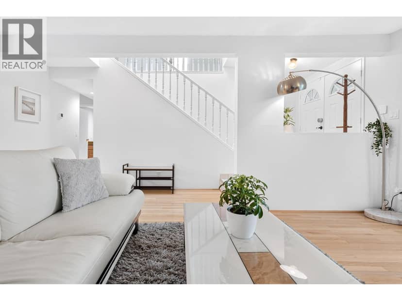 1189 DURANT DRIVE, Coquitlam, photo 6