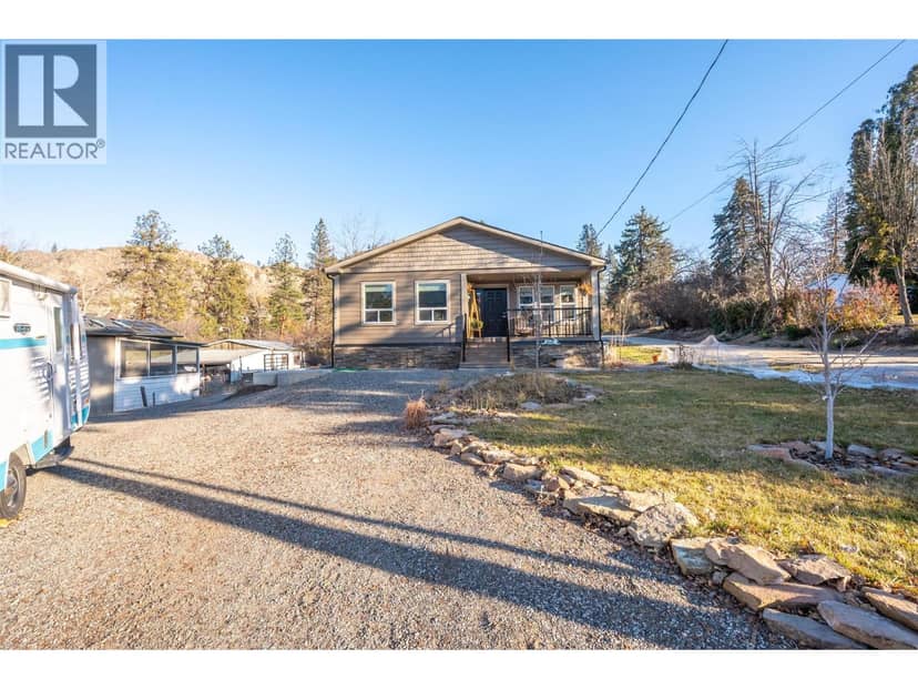 1149 Maple Street, Okanagan Falls, photo 4