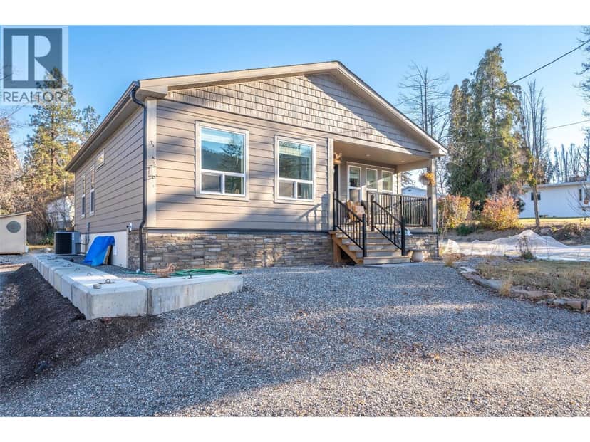 1149 Maple Street, Okanagan Falls, photo 7