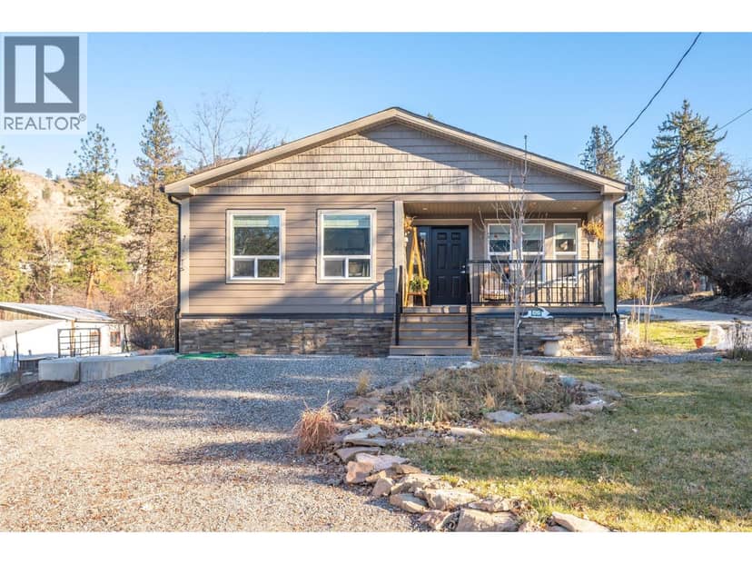 1149 Maple Street, Okanagan Falls, photo 6