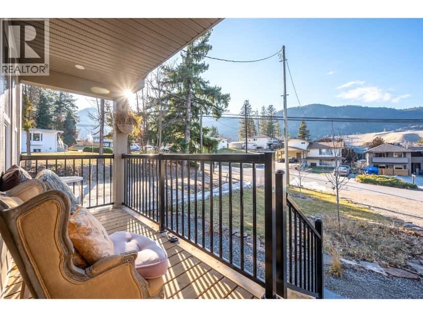 1149 Maple Street, Okanagan Falls, photo 8