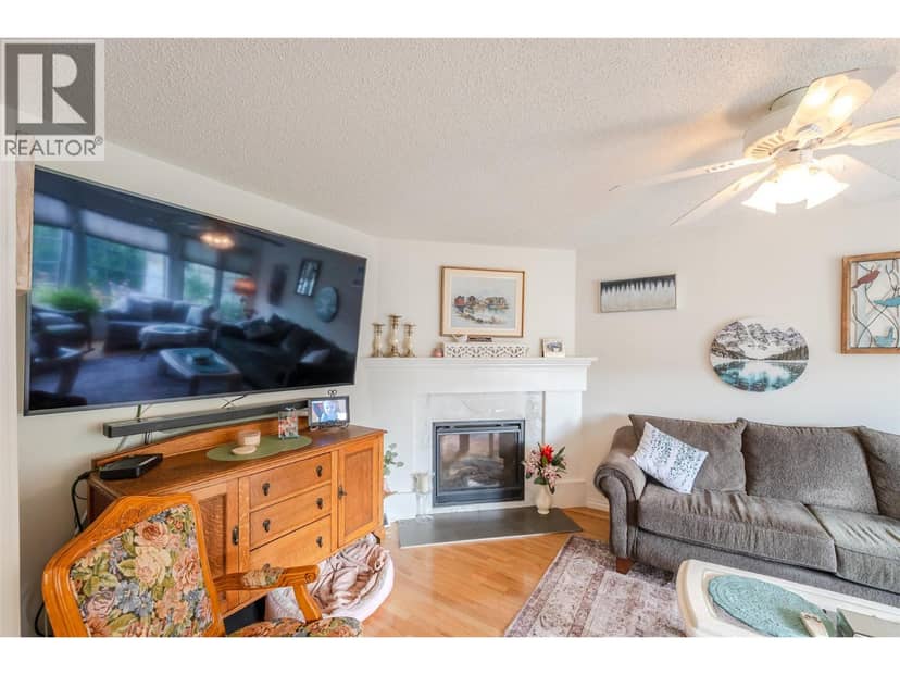 3096 South Main Street Unit# 10, Penticton, photo 6