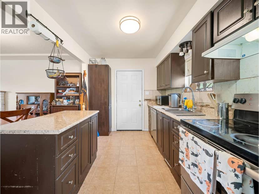5987 MALVERN AVENUE, Burnaby, photo 6