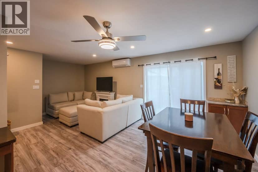 3004 South Main Street Unit# 114, Penticton, photo 2