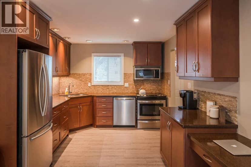 3004 South Main Street Unit# 114, Penticton, photo 5