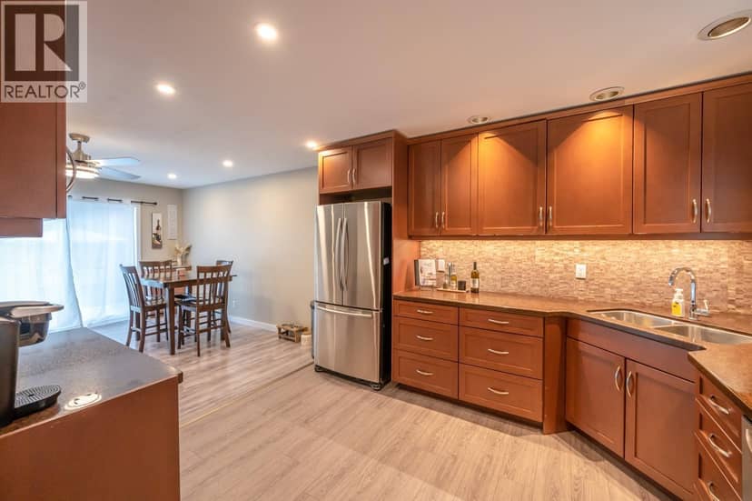 3004 South Main Street Unit# 114, Penticton, photo 7