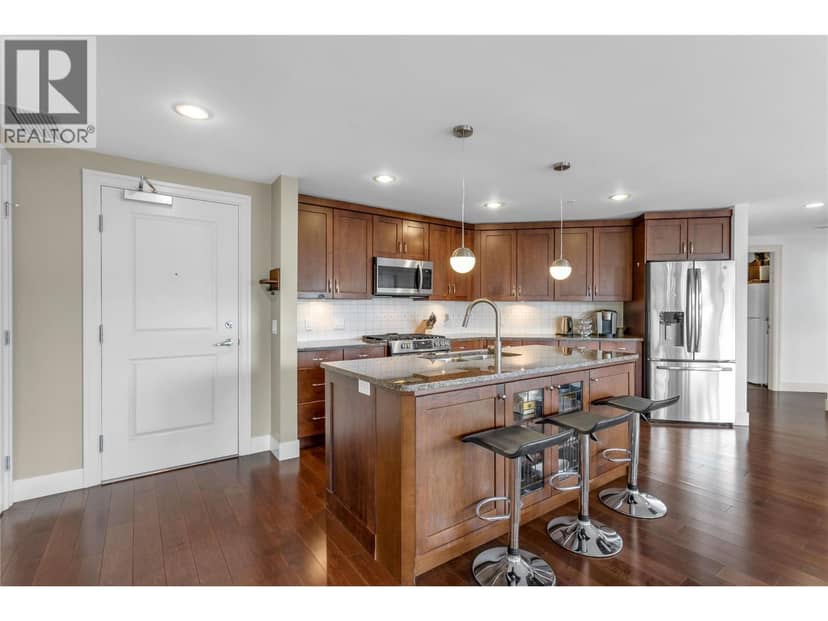 580 Sarsons Road Unit# 317, Kelowna, photo 7