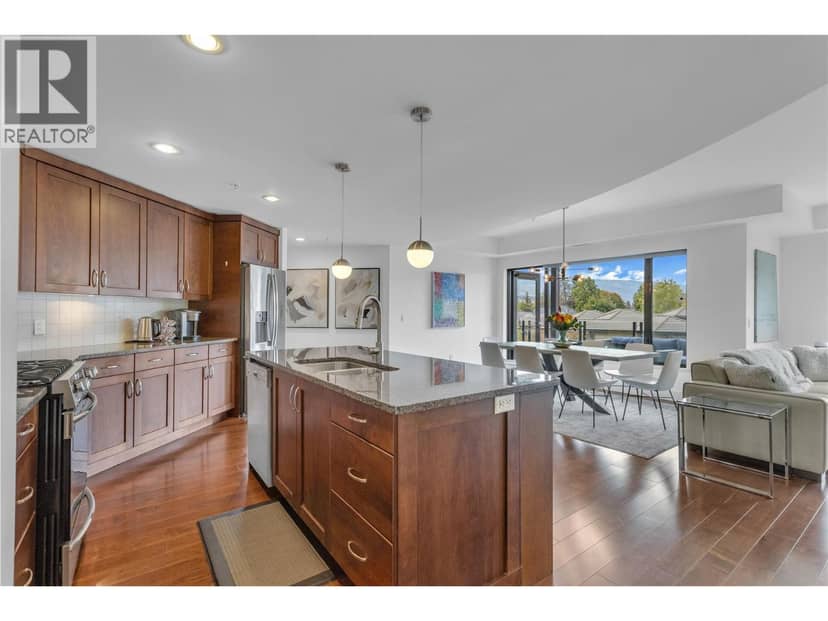 580 Sarsons Road Unit# 317, Kelowna, photo 8