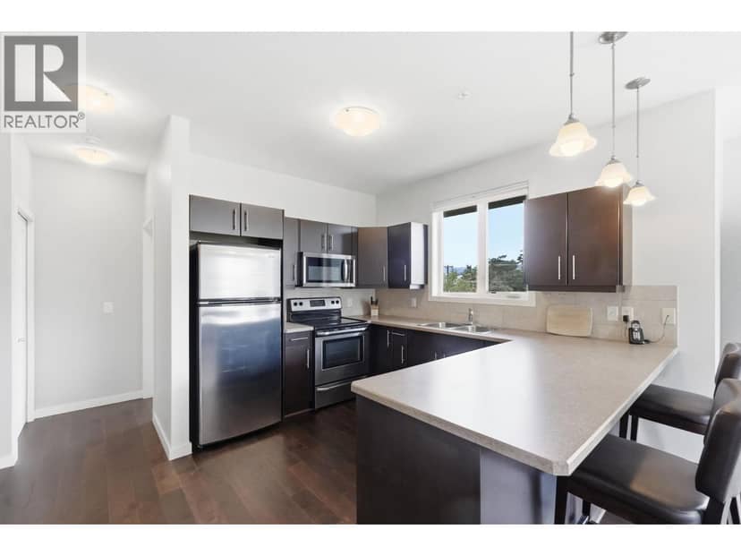 130 Barber Road Unit# 306, Kelowna, photo 7