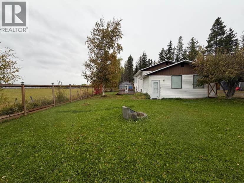 10315 W 16 HIGHWAY, Prince George, photo 8