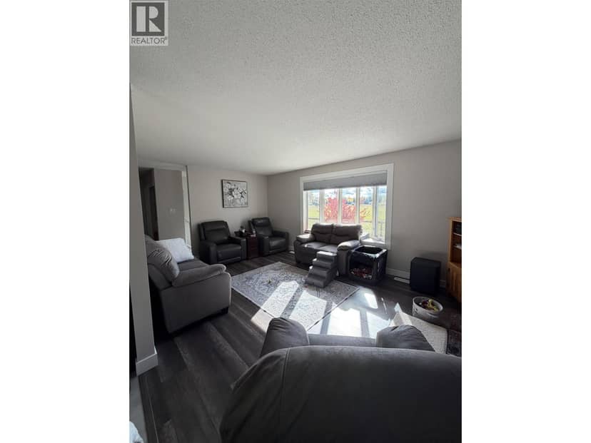 10315 W 16 HIGHWAY, Prince George, photo 6