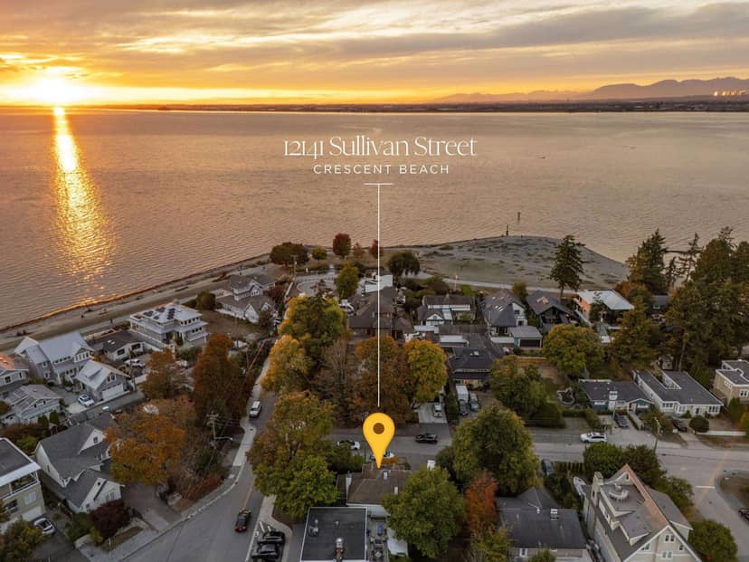 12141 SULLIVAN STREET, Surrey, photo 2