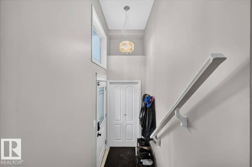 11947 67 ST NW, Edmonton, photo 7
