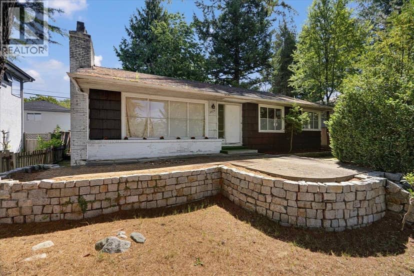 5070 WILLOW STREET, Vancouver, photo 4