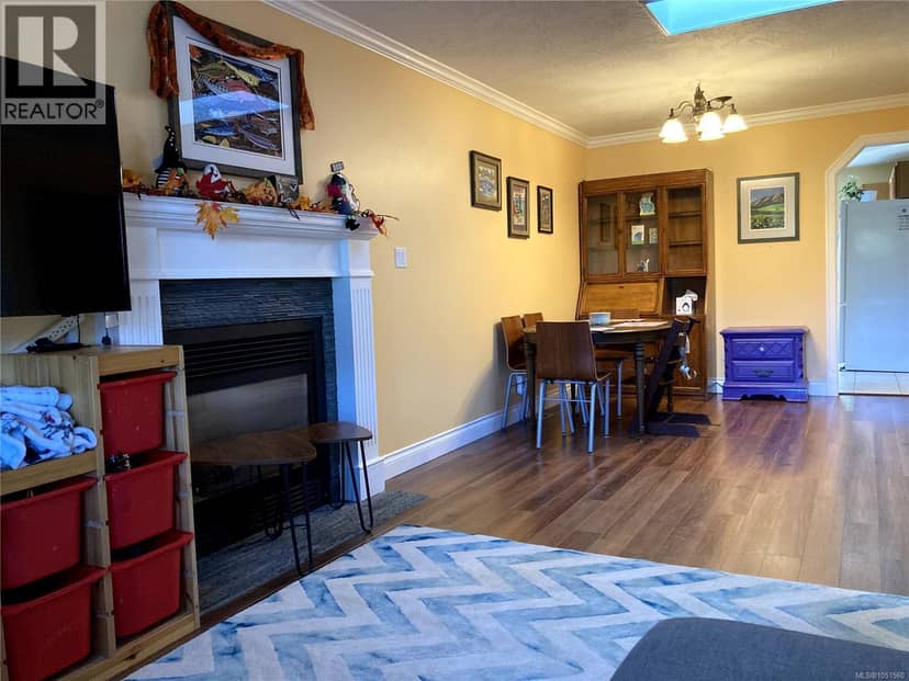 702 Hamilton Ave, Nanaimo, photo 7