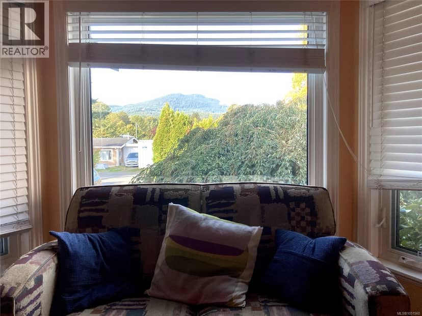 702 Hamilton Ave, Nanaimo, photo 8
