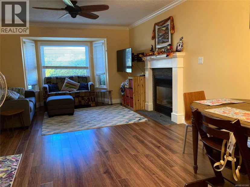 702 Hamilton Ave, Nanaimo, photo 6