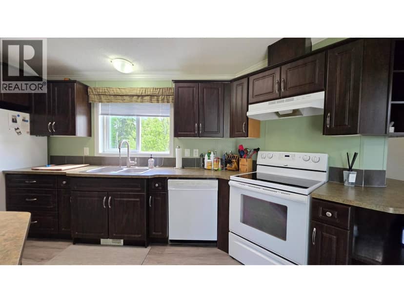 326 N BLACKBURN ROAD, Prince George, photo 7