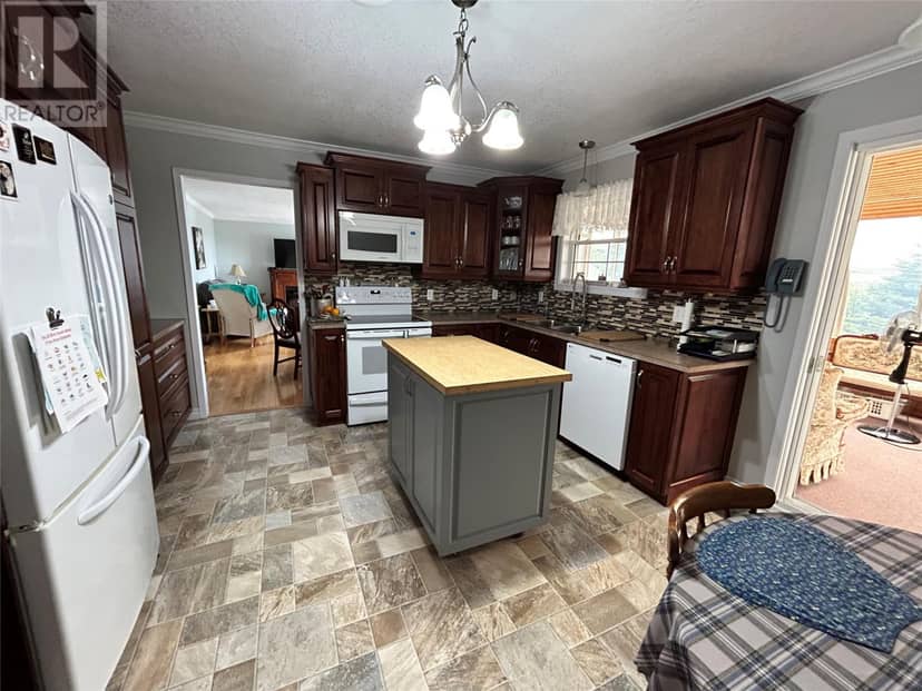 6 Sunset Drive, Port aux Basques, photo 7