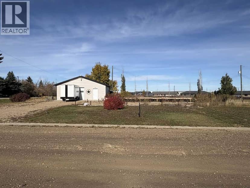 4 SIFTON Crescent, Lougheed, photo 3