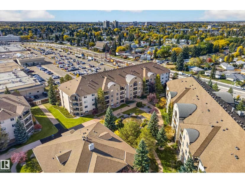 #306 8922 156 ST NW, Edmonton, photo 5