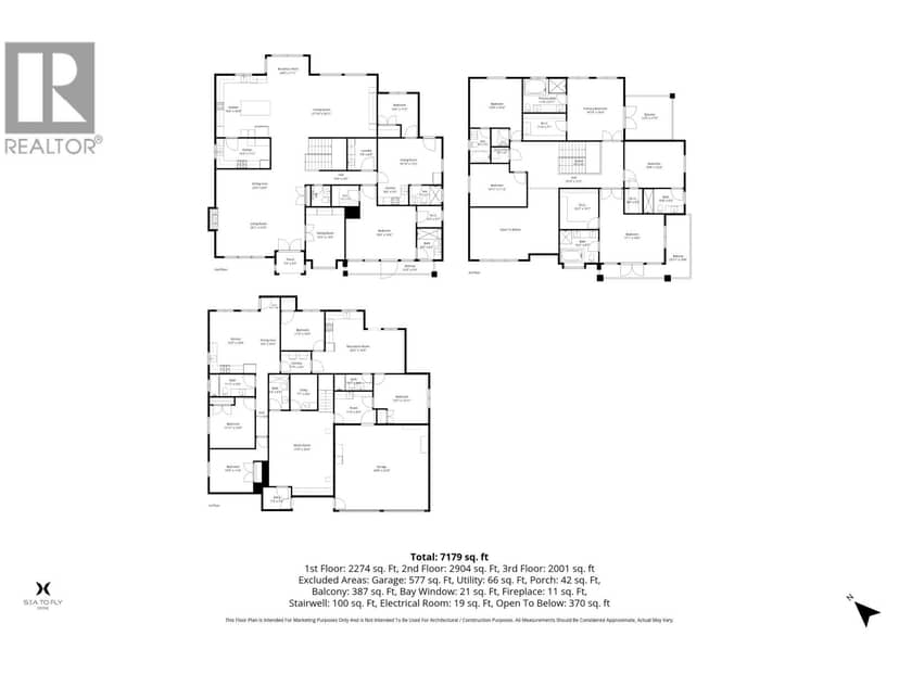 40231 KINTYRE DRIVE, Squamish, photo 4