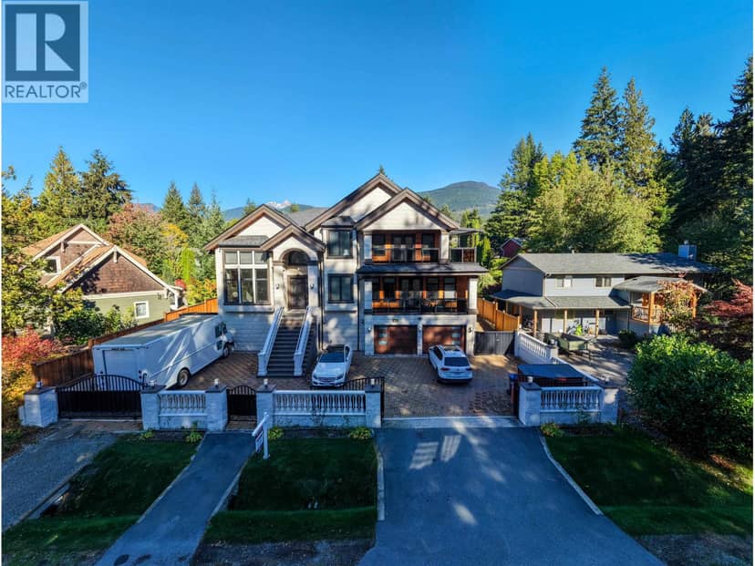 40231 KINTYRE DRIVE, Squamish, photo 5