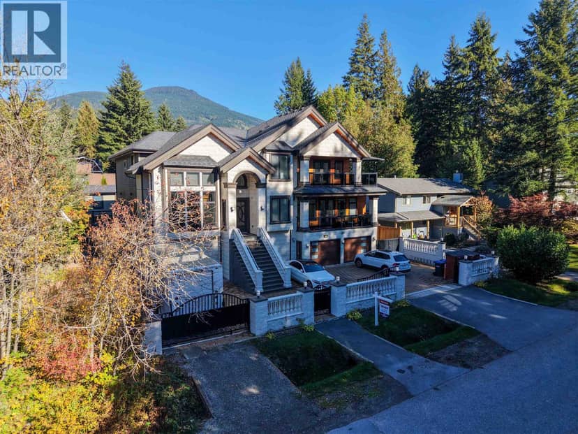 40231 KINTYRE DRIVE, Squamish, photo 6
